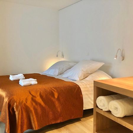 Appartement Sleutelhuys à Tielt Extérieur photo