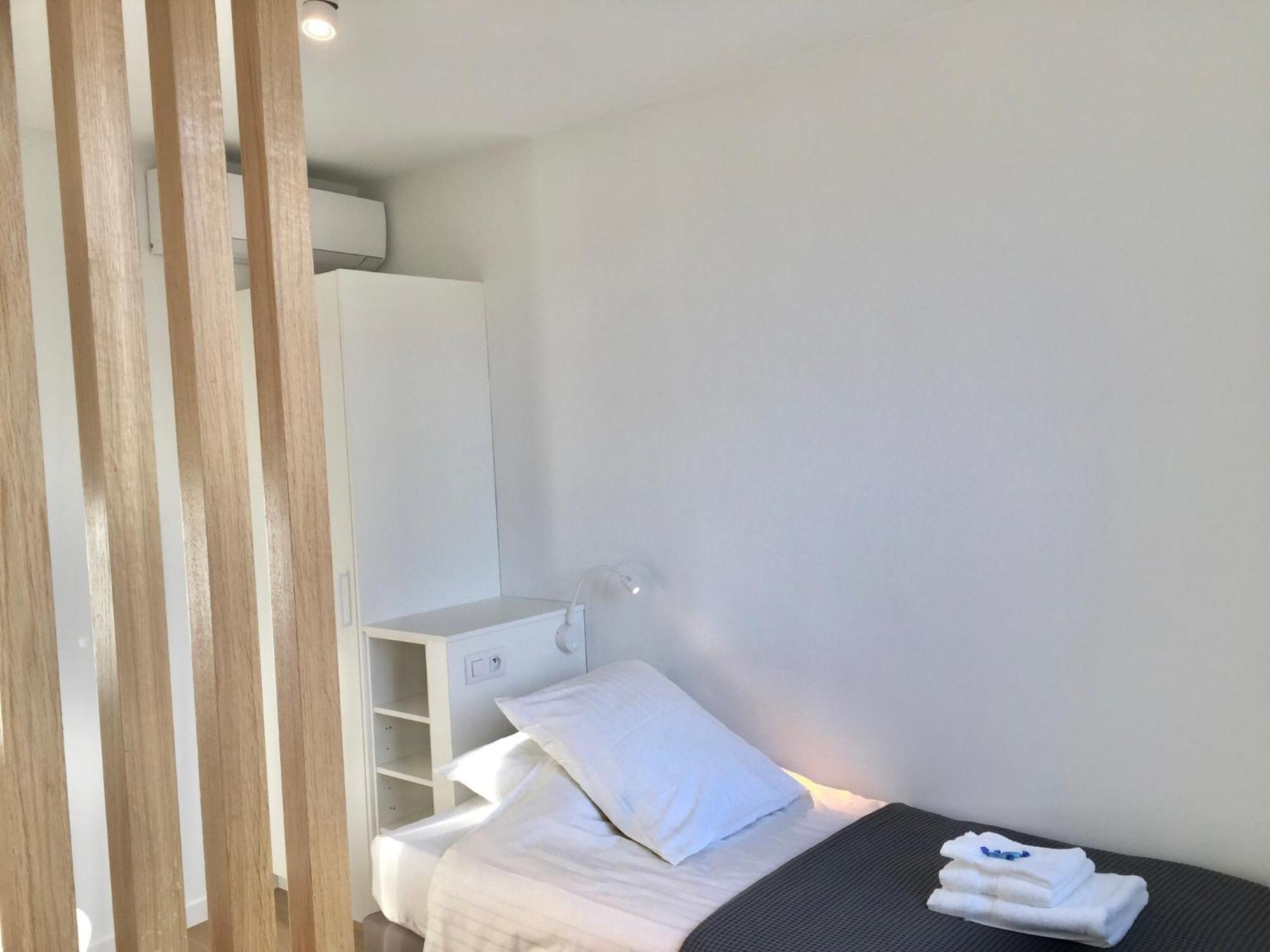 Appartement Sleutelhuys à Tielt Extérieur photo