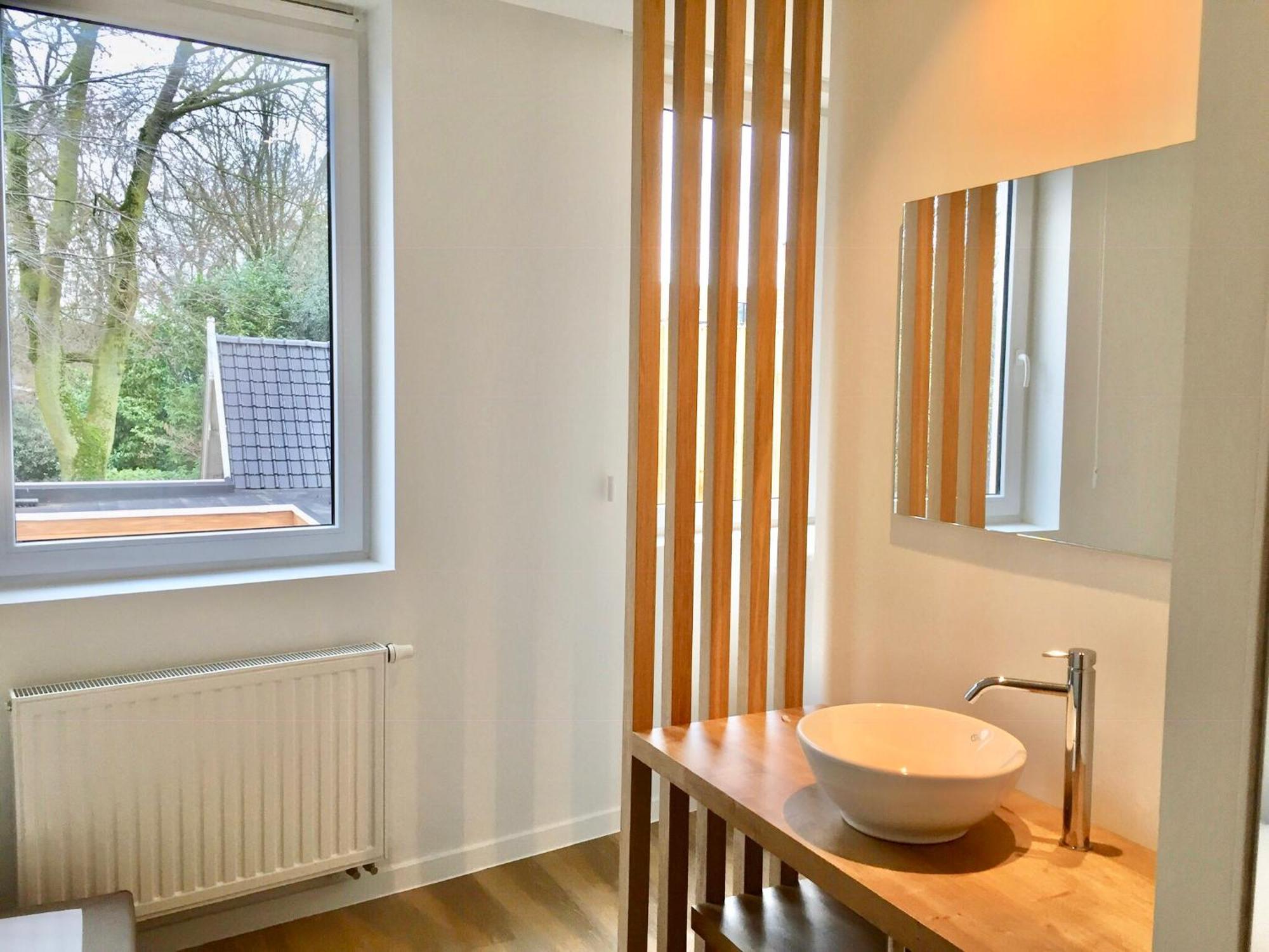 Appartement Sleutelhuys à Tielt Extérieur photo