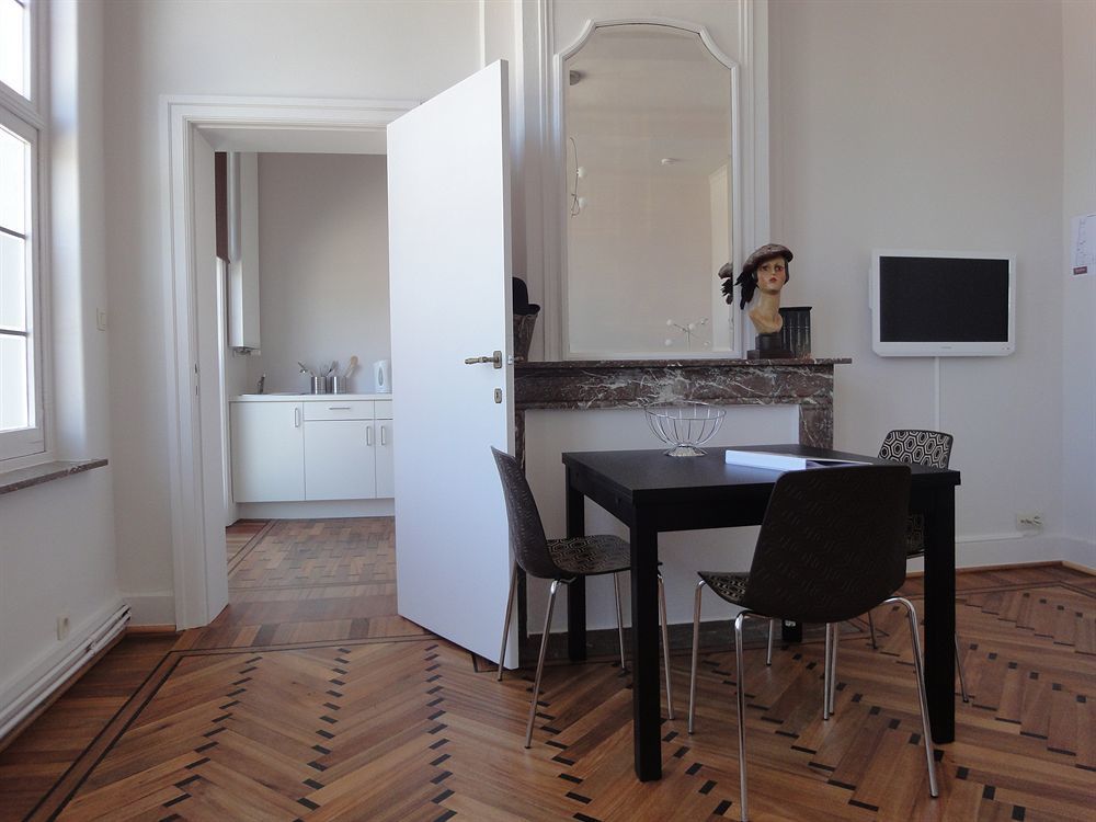 Appartement Sleutelhuys à Tielt Extérieur photo
