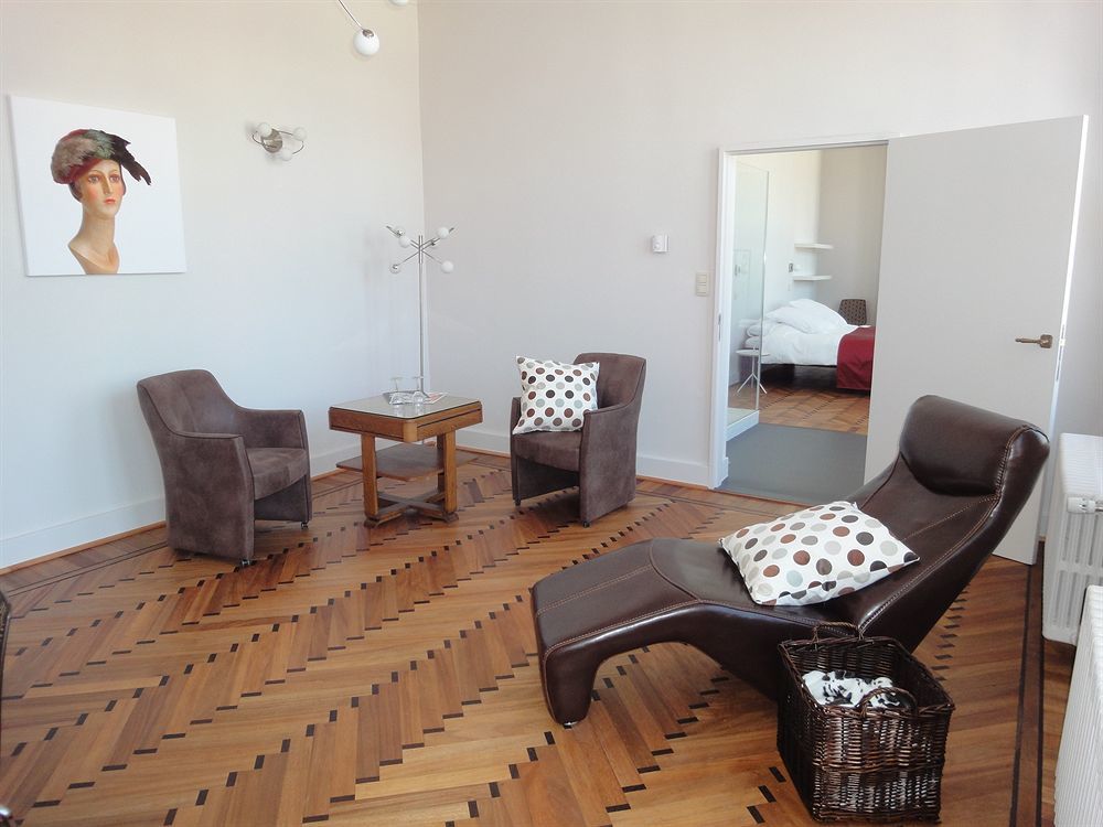 Appartement Sleutelhuys à Tielt Extérieur photo